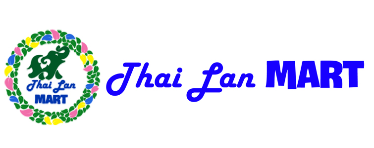 HÀNG TIÊU DÙNG THÁI LAN