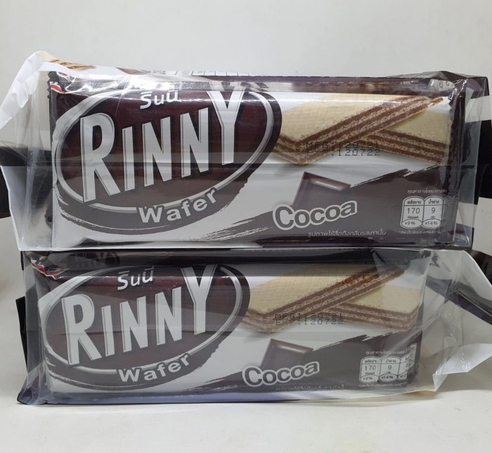 banh-rinny-wafer-thai-lan-vi-cocoa_3b7c33bb681b46dd9034a1ea9ef10097_master