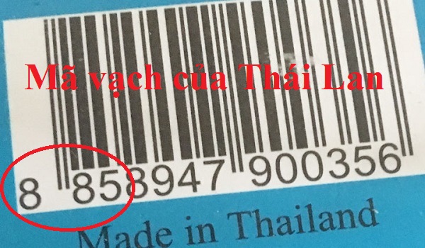 ma-vach-của-thai-lan-885